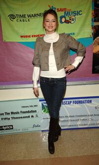 Haley Bennett Pictures and Photos | Fandango